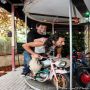 20130907_18-10-56_IMG_2496